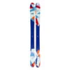 Line Skis Sir Francis Bacon Skis 2023 -Ski Equipment Line Skis Sir Francis Bacon Skis 22 23 S 1
