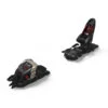 Marker Duke PT12 Ski Bindings 2023 -Ski Equipment Marker Duke PT12 Ski Bindings 22 23 S 1