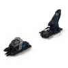 Marker Duke PT16 Ski Bindings 2023 -Ski Equipment Marker Duke PT16 Ski Bindings 22 23 S 1