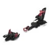 Marker Kingpin 13 Ski Bindings 2023 -Ski Equipment Marker Kingpin 13 Ski Bindings 22 23 S 1