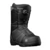 Nidecker Maya Boa Snowboard Boots 21-22