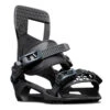 Nidecker Muon-W Womens Snowboard Bindings 21-22 -Ski Equipment Nidecker Muon W Womens Snowboard Binding S 1