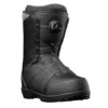 Nidecker Ranger Snowboard Boots 21-22
