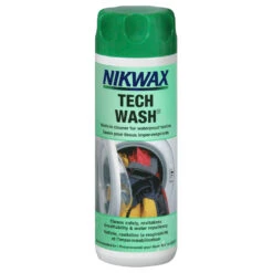 Nikwax Tech Wash
