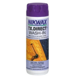 Nikwax Tx.Direct Wash-In