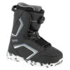 Nitro Droid Jr. Boa Kids Snowboard Boots 21-22 2 Nitro Droid Jr. Boa Kids Snowboard Boots 21-22 -Ski Equipment Nitro Droid Jr. Boa 21 22 S 1