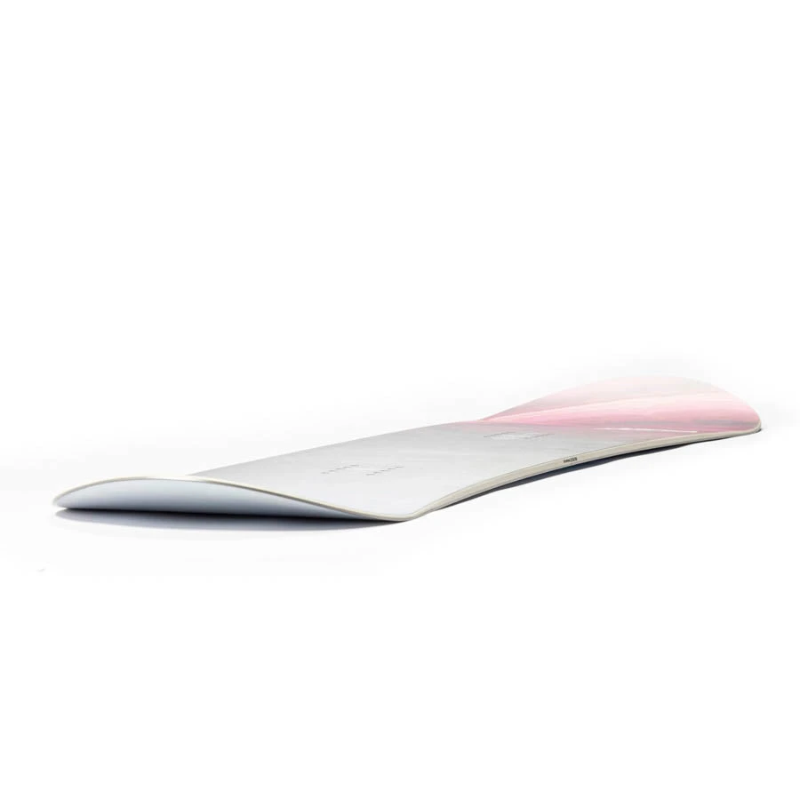 Nitro Lectra Womens Snowboard 2023 7 Nitro Lectra Womens Snowboard 2023 - Image 5