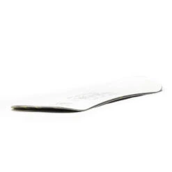 Nitro Mountain Snowboard 2023 9 Nitro Mountain Snowboard 2023 -Ski Equipment Nitro Mountain Snowboard 22 23 2223 2