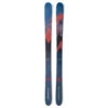Nordica Enforcer 100 Skis 2023 2 Nordica Enforcer 100 Skis 2023 -Ski Equipment Nordica Enforcer 100 Skis 22 23 S 1