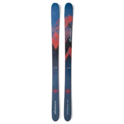 Nordica Enforcer 100 Skis 2023