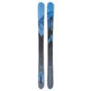 Nordica Enforcer 104 Free Skis 2023 2 Nordica Enforcer 104 Free Skis 2023 -Ski Equipment Nordica Enforcer 104 Free Skis 22 23 S 1