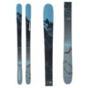 Nordica Enforcer 104 Unlimited Skis 2023 -Ski Equipment Nordica Enforcer 104 Unlimited 22 23 S 1
