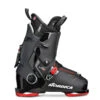 Nordica HF 110 Ski Boots 2023 -Ski Equipment Nordica HF 110 Ski Boots 22 23 S 1