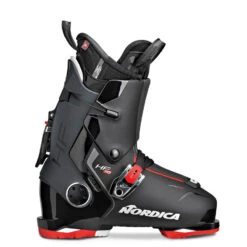 Nordica HF 110 Ski Boots 2023