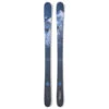 Nordica Santa Ana 93 Womens Skis 2023 -Ski Equipment Nordica Santa Ana 93 Womens Skis 22 23 S 1
