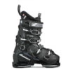 Nordica Speedmachine 3 85 W Womens Ski Boots 2023 -Ski Equipment Nordica Speedmachine 3 85 W Womens Ski Boots 22 23 S 1