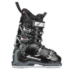 Nordica Speedmachine 95 X Womens Ski Boots 21-22