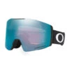 Oakley Fall Line M Goggles 2023 -Ski Equipment Oakley Fall Line M Goggles 22 23 S 1