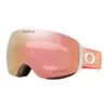 Oakley Flight Deck M Goggles 2023 1 Oakley Flight Deck M Goggles 2023 -Ski Equipment Oakley Flight Deck M Goggles 22 23 S 1