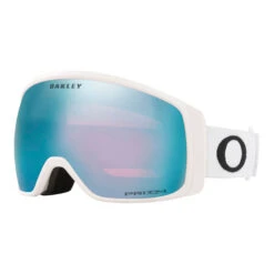 Oakley Flight Tracker M Goggles 2023 -Ski Equipment Oakley Flight Tracker M Goggles 22 23 MTWH 1