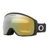 Oakley Flight Tracker M Goggles 2023 -Ski Equipment Oakley Flight Tracker M Goggles 22 23 S 1