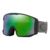 Oakley Line Miner L Goggles 2023 2 Oakley Line Miner L Goggles 2023 -Ski Equipment Oakley Line Miner L Goggles 22 23 S 1