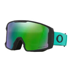 Oakley Line Miner M Goggles 2023