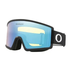 Oakley Target Line L Goggles 2023