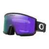 Oakley Target Line M Goggles 2023 -Ski Equipment Oakley Target Line M Goggles 22 23 MTBL 1