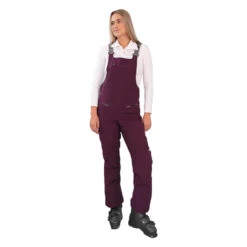Obermeyer Bliss Womens Bib Pant 2023