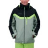 Obermeyer Fleet Kids Jacket 21-22 1 Obermeyer Fleet Kids Jacket 21-22 -Ski Equipment Obermeyer Boy s Fleet Jacket 21 22 S 1