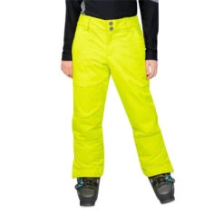 Obermeyer Brisk Kids Pant 2023
