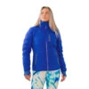 Obermeyer Cosima Down Womens Jacket 2023 -Ski Equipment Obermeyer Cosima Down Womens Jacket 22 23 S 1