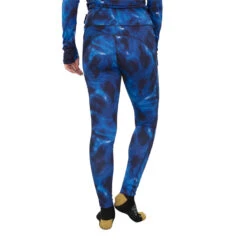 Obermeyer Discover Womens Tight 2023 -Ski Equipment Obermeyer Discover Womens Tight 22 23 MRNS 2