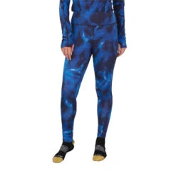 Obermeyer Discover Womens Tight 2023