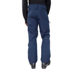 Obermeyer Force Pant 2023 13 Obermeyer Force Pant 2023 -Ski Equipment Obermeyer Force Pant 22 23 ADMI 2