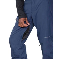 Obermeyer Force Pant 2023 14 Obermeyer Force Pant 2023 -Ski Equipment Obermeyer Force Pant 22 23 ADMI 3