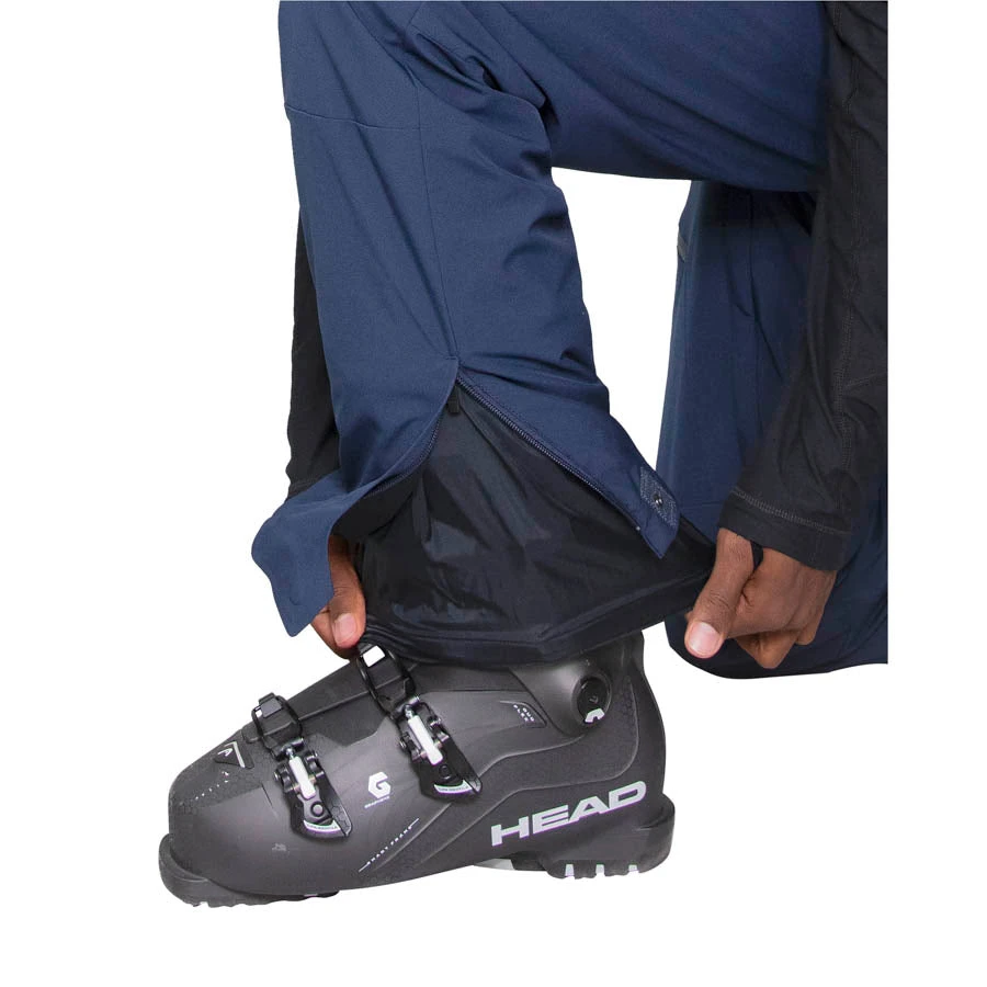 Obermeyer Force Pant 2023 7 Obermeyer Force Pant 2023 - Image 5