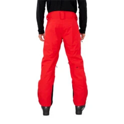 Obermeyer Force Pant 2023 17 Obermeyer Force Pant 2023 -Ski Equipment Obermeyer Force Pant 22 23 BLUB 2