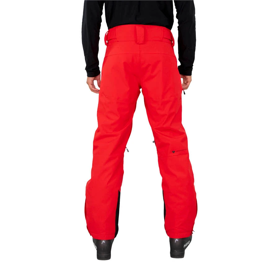 Obermeyer Force Pant 2023 9 Obermeyer Force Pant 2023 - Image 7