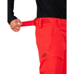 Obermeyer Force Pant 2023 18 Obermeyer Force Pant 2023 -Ski Equipment Obermeyer Force Pant 22 23 BLUB 3