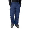 Obermeyer Force Pant 2023 -Ski Equipment Obermeyer Force Pant 22 23 S 1