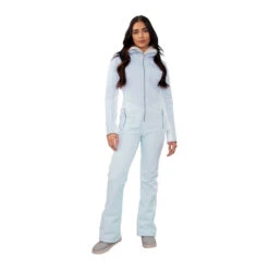Obermeyer Katze Womens Snow Suit 2023