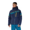Obermeyer Kodiak Jacket 2023 1 Obermeyer Kodiak Jacket 2023 -Ski Equipment Obermeyer Kodiak Jacket 22 23 S 1