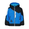 Obermeyer Orb Toddlers Jacket 2023 -Ski Equipment Obermeyer Orb Toddlers Jacket 22 23 S 1