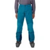 Obermeyer Process Pant 2023 -Ski Equipment Obermeyer Process Pant 22 23 S 1