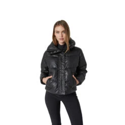 Alp-N-Rock Peak Puffer II Womens Jacket 2023