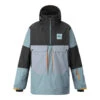 Picture Anton Anorak Jacket 2023 -Ski Equipment Picture Anton Anorak Jacket 22 23 S 1