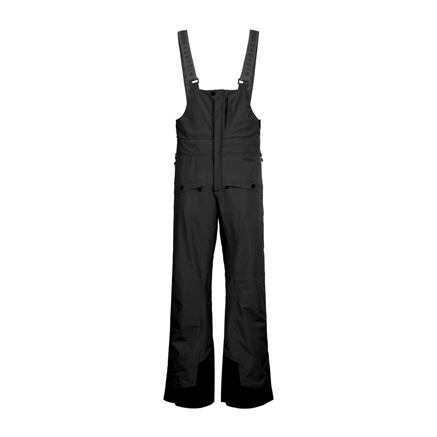 Picture Avening Bib Pant 2023 4 Picture Avening Bib Pant 2023 - Image 2