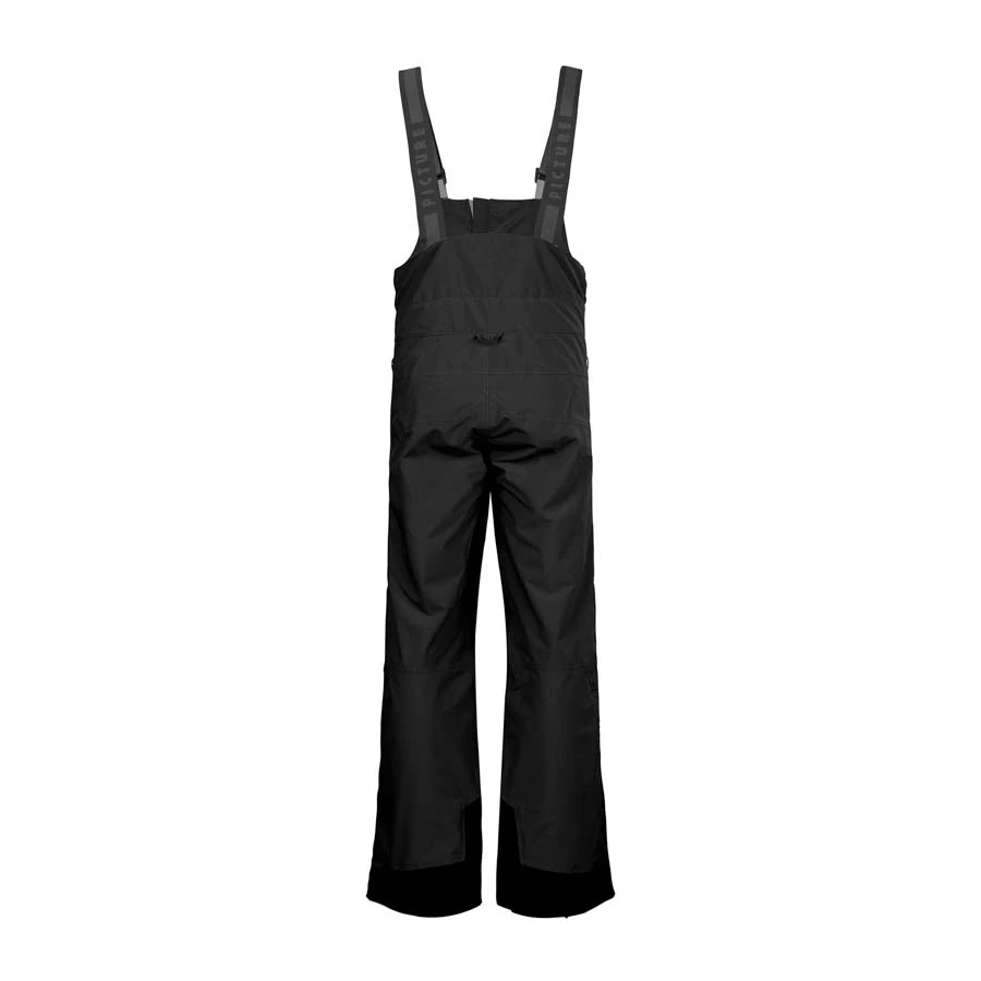 Picture Avening Bib Pant 2023 5 Picture Avening Bib Pant 2023 - Image 3